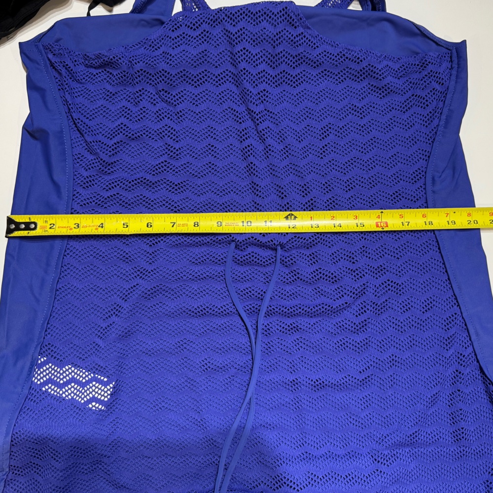Prana Eisley Tunic - Picture 16 of 16
